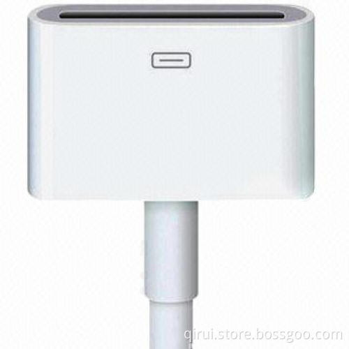 USB 2.0 data cable for iPhone 4S